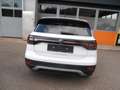 Volkswagen T-Cross Basis Weiß - thumbnail 11