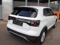 Volkswagen T-Cross Basis Weiß - thumbnail 9