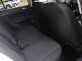 Volkswagen T-Cross Basis Weiß - thumbnail 20