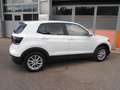 Volkswagen T-Cross Basis Weiß - thumbnail 8