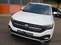 Volkswagen T-Cross Basis Weiß - thumbnail 10