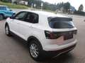 Volkswagen T-Cross Basis Weiß - thumbnail 7