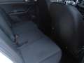 Volkswagen T-Cross Basis Weiß - thumbnail 19