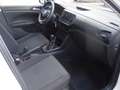 Volkswagen T-Cross Basis Weiß - thumbnail 18