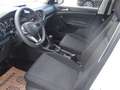 Volkswagen T-Cross Basis Weiß - thumbnail 16