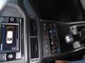 Volkswagen T-Cross Basis Weiß - thumbnail 15