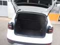 Volkswagen T-Cross Basis Weiß - thumbnail 12