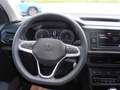 Volkswagen T-Cross Basis Weiß - thumbnail 17