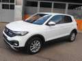Volkswagen T-Cross Basis Weiß - thumbnail 6