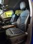 Alfa Romeo Stelvio 2.2 d Q4 210 CV AT8 Ti Pelle Radica Harman Kardon Blau - thumbnail 13