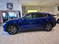 Alfa Romeo Stelvio 2.2 d Q4 210 CV AT8 Ti Pelle Radica Harman Kardon Blau - thumbnail 7