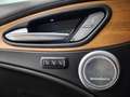 Alfa Romeo Stelvio 2.2 d Q4 210 CV AT8 Ti Pelle Radica Harman Kardon Blau - thumbnail 12