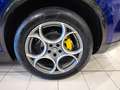 Alfa Romeo Stelvio 2.2 d Q4 210 CV AT8 Ti Pelle Radica Harman Kardon Blau - thumbnail 8