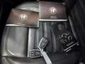 Alfa Romeo Stelvio 2.2 d Q4 210 CV AT8 Ti Pelle Radica Harman Kardon Blau - thumbnail 15