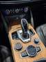 Alfa Romeo Stelvio 2.2 d Q4 210 CV AT8 Ti Pelle Radica Harman Kardon Blau - thumbnail 10