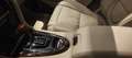 Jaguar XJ8 XJ8 4.2,1.Hd.Langversion,Leder hellbeige neuwert. Gris - thumbnail 36