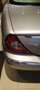 Jaguar XJ8 XJ8 4.2,1.Hd.Langversion,Leder hellbeige neuwert. Gris - thumbnail 28