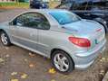 Peugeot 206 - thumbnail 2