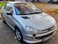 Peugeot 206 - thumbnail 1
