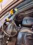 Peugeot 206 - thumbnail 3