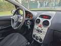 Opel Corsa 1.3CDTi Enjoy Gris - thumbnail 3