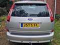 Ford Focus C-Max Focus C-Max 2.0-16V Futura Серебристый - thumbnail 6