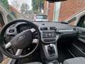 Ford Focus C-Max Focus C-Max 2.0-16V Futura Серебристый - thumbnail 10