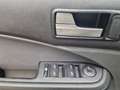 Ford Focus C-Max Focus C-Max 2.0-16V Futura Argent - thumbnail 17