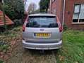 Ford Focus C-Max Focus C-Max 2.0-16V Futura Серебристый - thumbnail 2