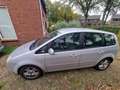 Ford Focus C-Max Focus C-Max 2.0-16V Futura Серебристый - thumbnail 4