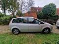 Ford Focus C-Max Focus C-Max 2.0-16V Futura Серебристый - thumbnail 7
