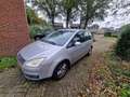 Ford Focus C-Max Focus C-Max 2.0-16V Futura Серебристый - thumbnail 5