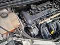 Ford Focus C-Max Focus C-Max 2.0-16V Futura Argent - thumbnail 19