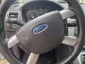 Ford Focus C-Max Focus C-Max 2.0-16V Futura Серебристый - thumbnail 15
