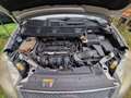 Ford Focus C-Max Focus C-Max 2.0-16V Futura Argent - thumbnail 16