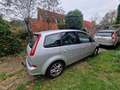 Ford Focus C-Max Focus C-Max 2.0-16V Futura Серебристый - thumbnail 3