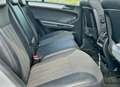 Mercedes-Benz ML 280 280CDI Aut. Plateado - thumbnail 7