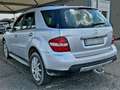 Mercedes-Benz ML 280 280CDI Aut. Plateado - thumbnail 5