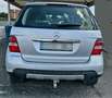 Mercedes-Benz ML 280 280CDI Aut. Plateado - thumbnail 6