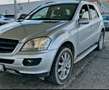 Mercedes-Benz ML 280 280CDI Aut. Plateado - thumbnail 4