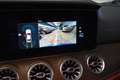 Mercedes-Benz CLS 220 d AMG LINE*LEDER*KAMERA*AMBIENTE*SHZ* Blau - thumbnail 3