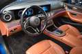 Mercedes-Benz CLS 220 d AMG LINE*LEDER*KAMERA*AMBIENTE*SHZ* Blau - thumbnail 9