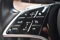 Mercedes-Benz CLS 220 d AMG LINE*LEDER*KAMERA*AMBIENTE*SHZ* Blau - thumbnail 14