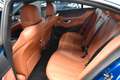 Mercedes-Benz CLS 220 d AMG LINE*LEDER*KAMERA*AMBIENTE*SHZ* Blau - thumbnail 10