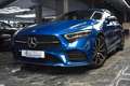 Mercedes-Benz CLS 220 d AMG LINE*LEDER*KAMERA*AMBIENTE*SHZ* Blau - thumbnail 15
