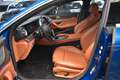 Mercedes-Benz CLS 220 d AMG LINE*LEDER*KAMERA*AMBIENTE*SHZ* Blau - thumbnail 7