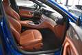 Mercedes-Benz CLS 220 d AMG LINE*LEDER*KAMERA*AMBIENTE*SHZ* Blau - thumbnail 12