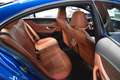 Mercedes-Benz CLS 220 d AMG LINE*LEDER*KAMERA*AMBIENTE*SHZ* Blau - thumbnail 11