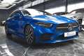 Mercedes-Benz CLS 220 d AMG LINE*LEDER*KAMERA*AMBIENTE*SHZ* Blau - thumbnail 13
