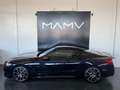 BMW 840 840 d xDrive M Sport G15 Tausch Finanzierung Schwarz - thumbnail 9
